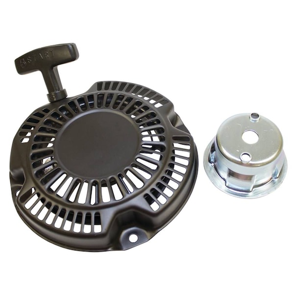 Recoil Starter Assembly 150-903 For Subaru 268-50201-40